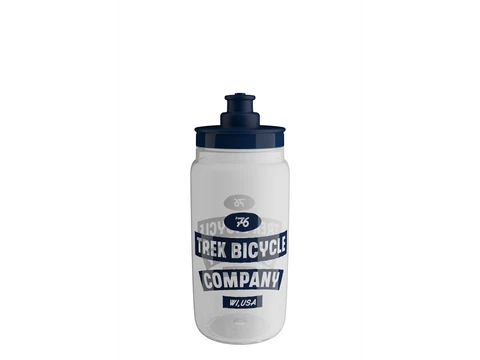 TREK Trek Fly 550ml Water Bottle 